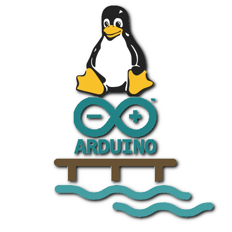 Portdunio